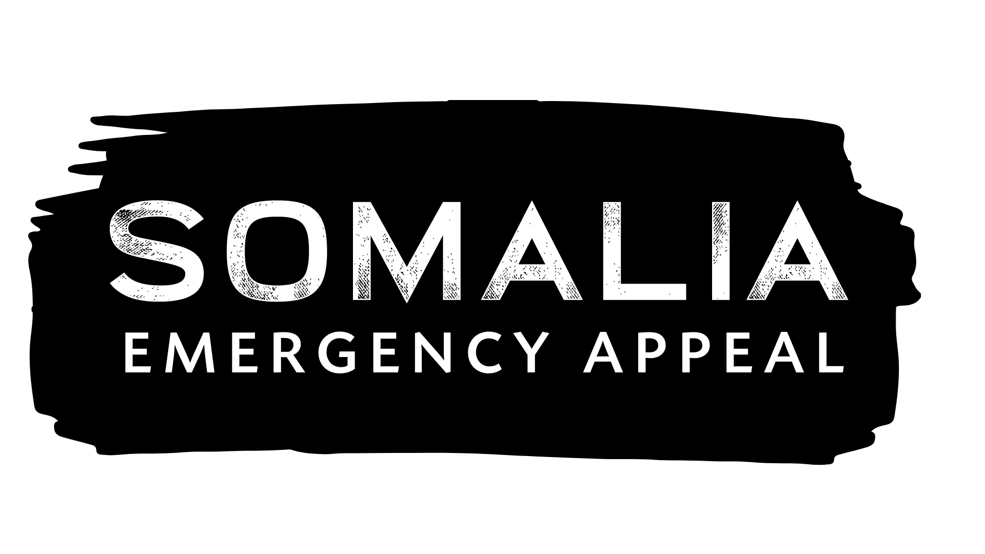 Somalia Emergency
